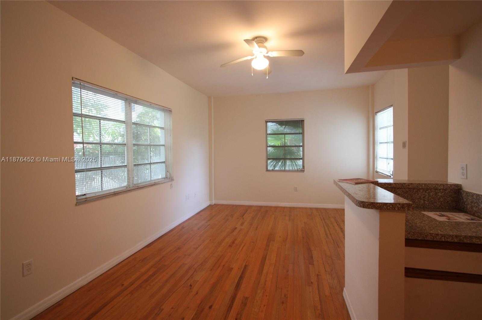 Small Image of 1525 PENNSYLVANIA AVE #17, Miami Beach Number 6