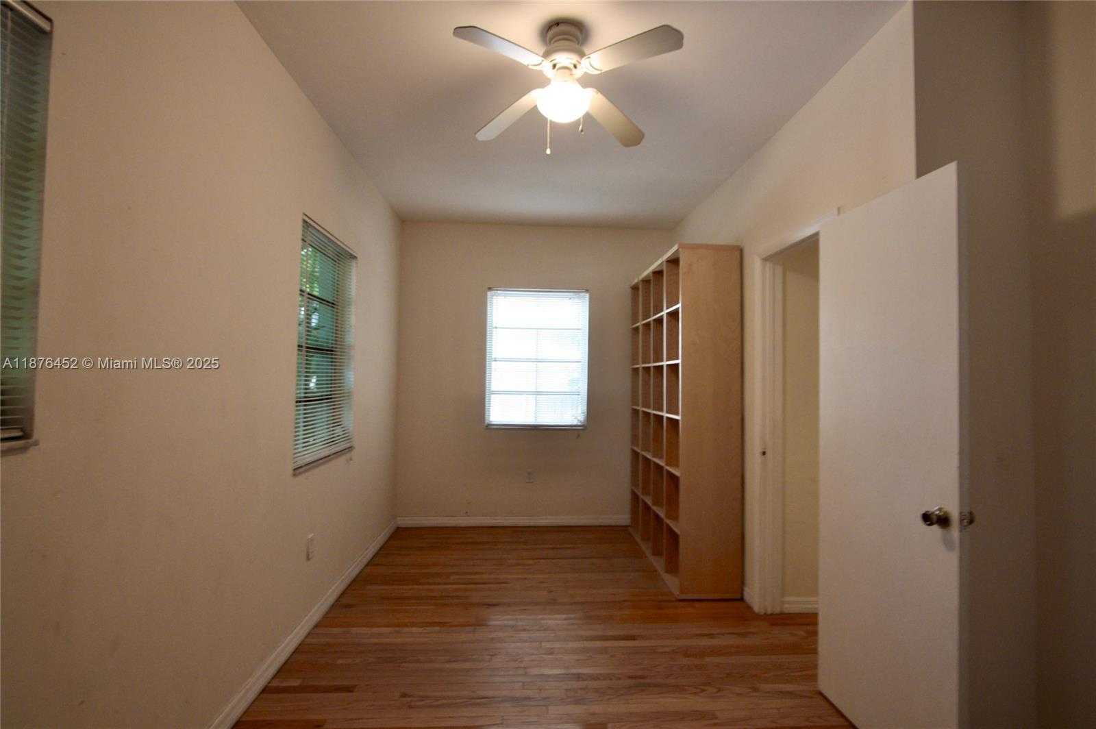 Small Image of 1525 PENNSYLVANIA AVE #17, Miami Beach Number 9