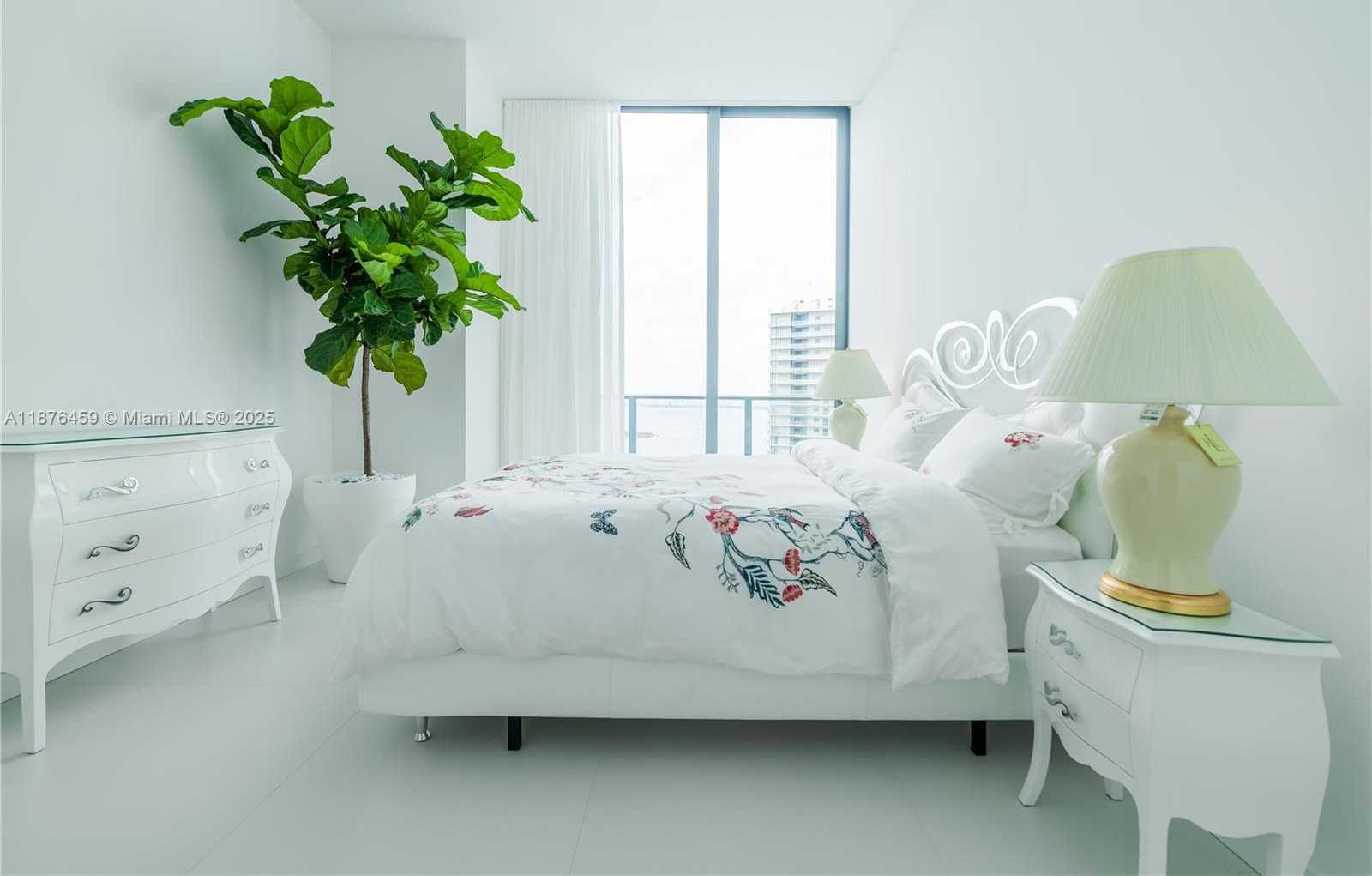 Small Image of 501 NORTH EAST 31ST ST #PH4402, Miami Number 13