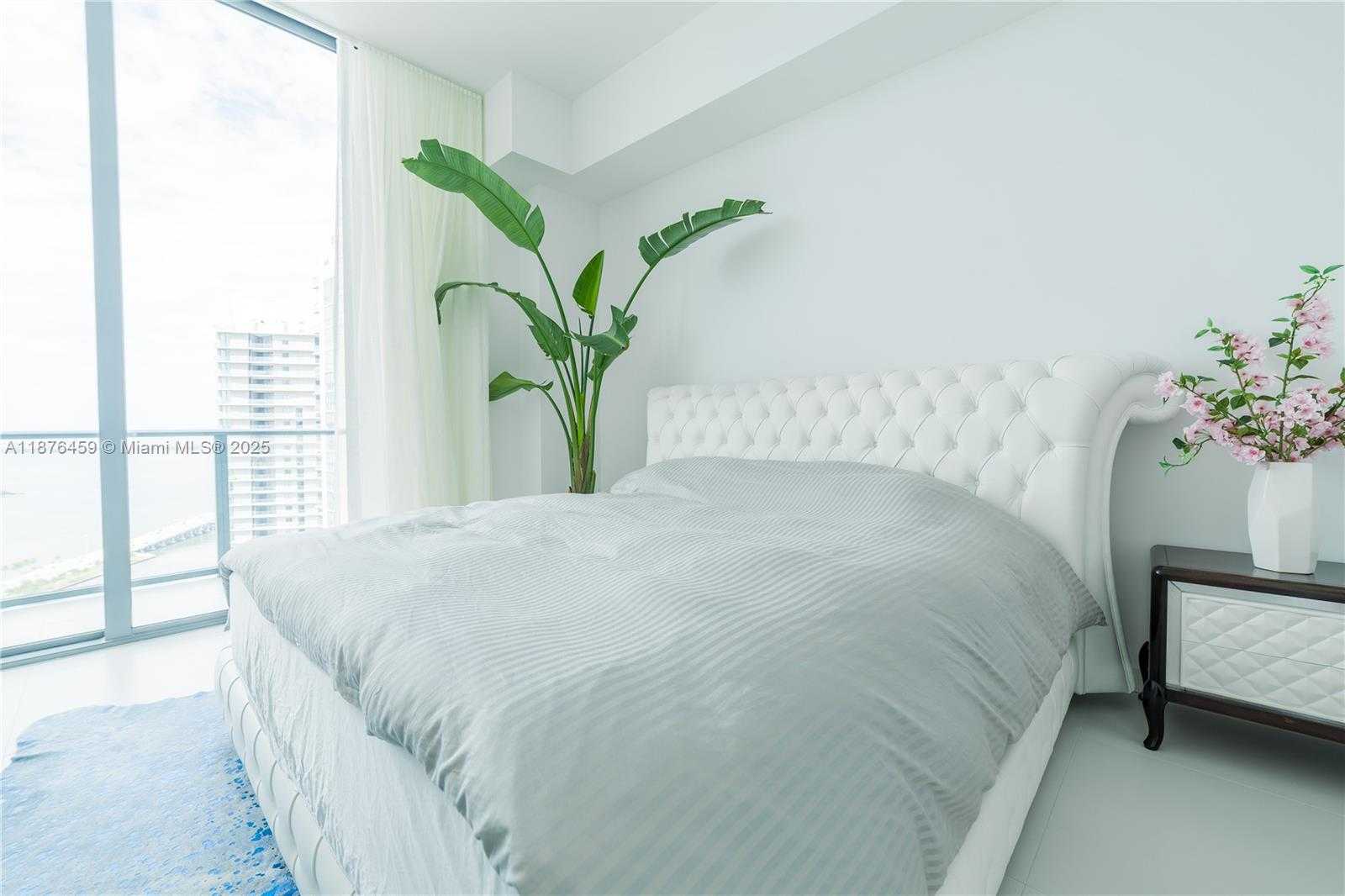 Small Image of 501 NORTH EAST 31ST ST #PH4402, Miami Number 15