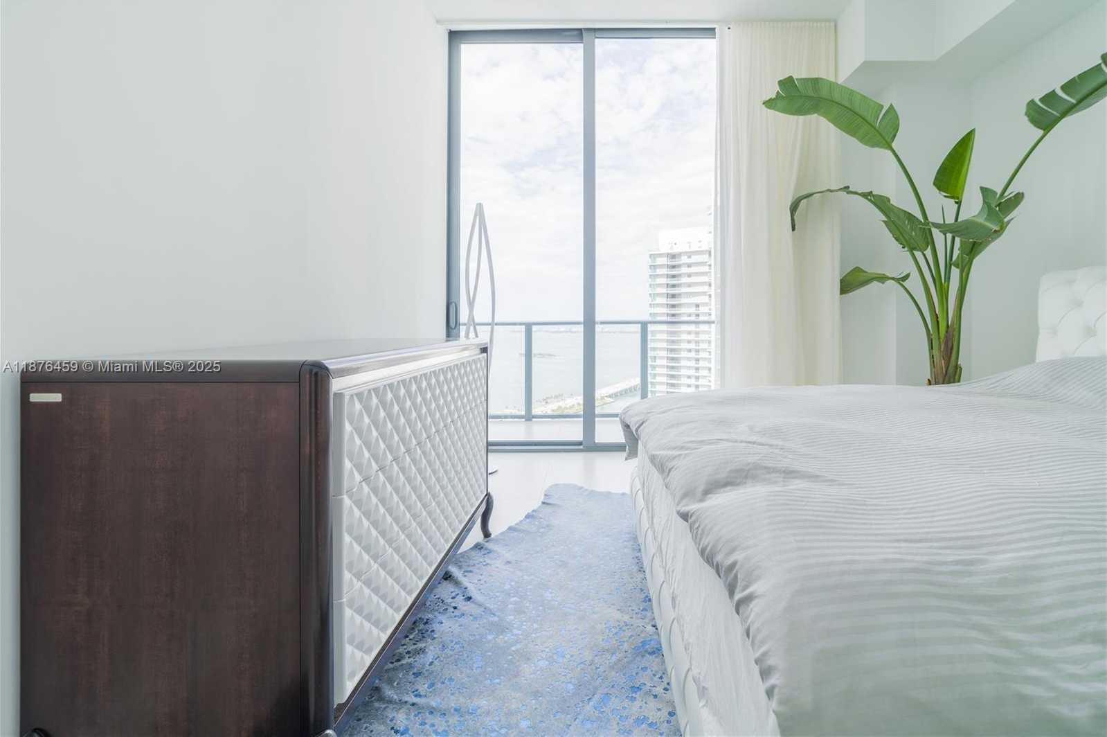 Small Image of 501 NORTH EAST 31ST ST #PH4402, Miami Number 17