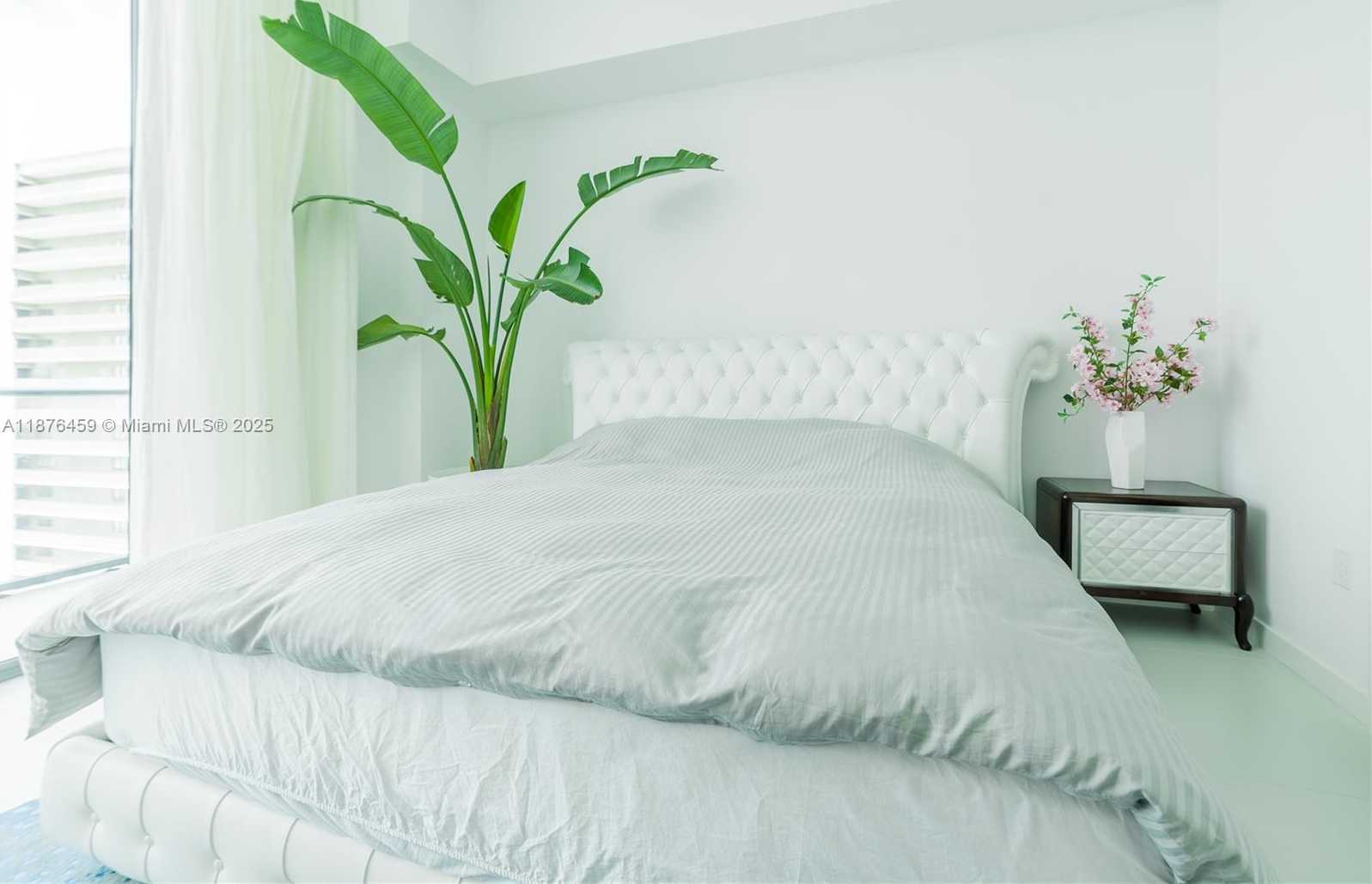 Small Image of 501 NORTH EAST 31ST ST #PH4402, Miami Number 18