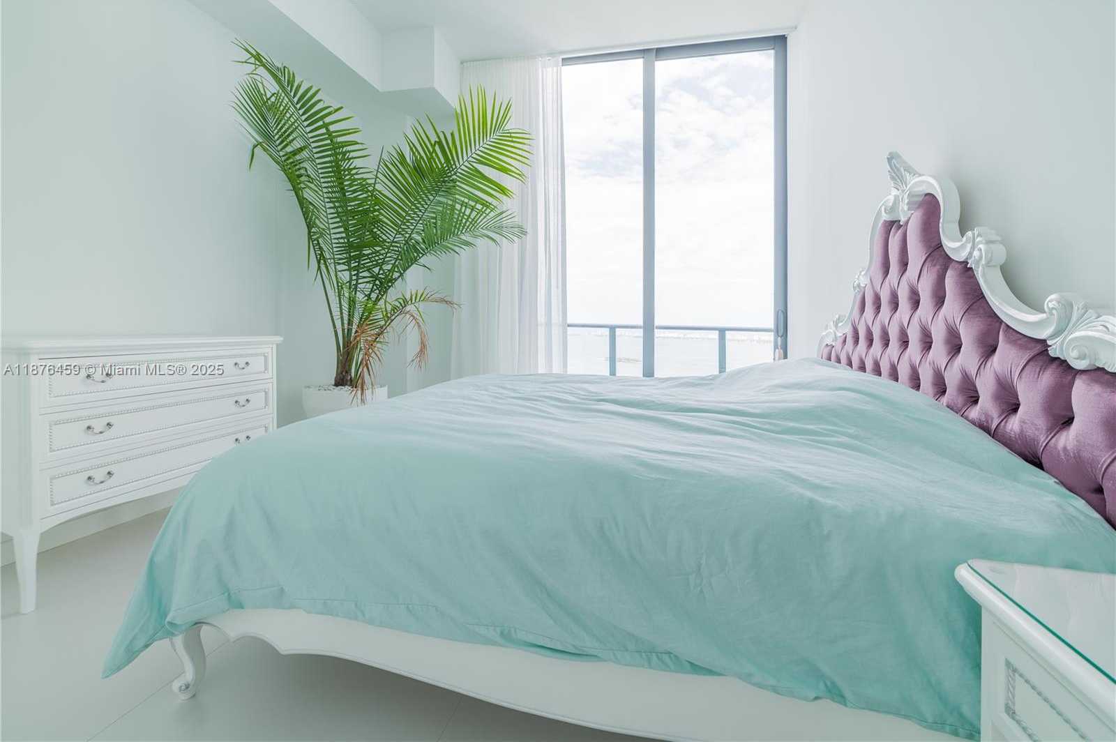 Small Image of 501 NORTH EAST 31ST ST #PH4402, Miami Number 22