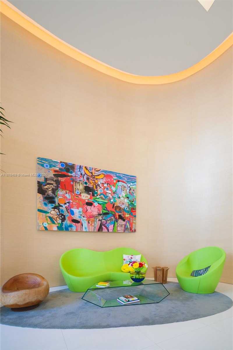 Small Image of 501 NORTH EAST 31ST ST #PH4402, Miami Number 24