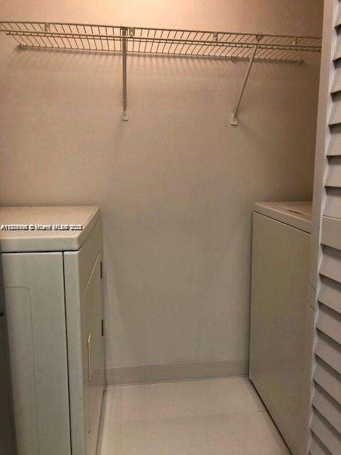 Small Image of 650 S Park Rd, Hollywood, FL 33021, USA Number 12