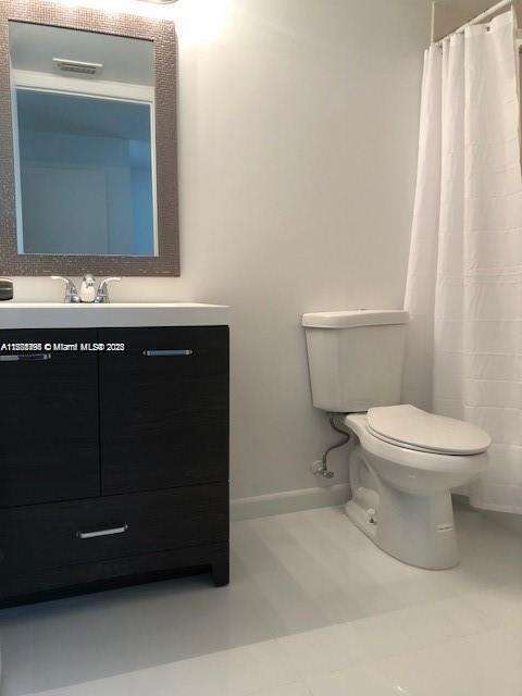 Small Image of 650 S Park Rd, Hollywood, FL 33021, USA Number 8