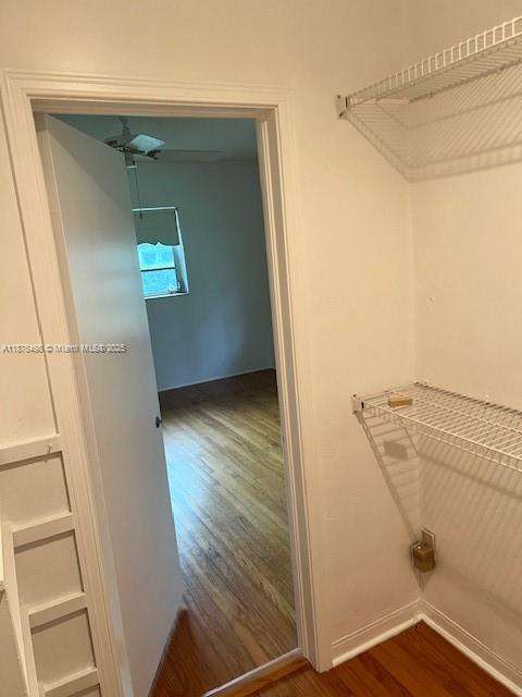 Small Image of 437 VELARDE AVE, Coral Gables Number 14