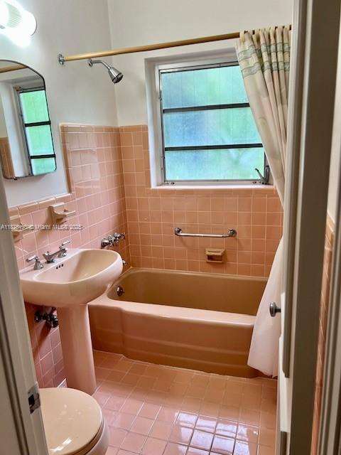 Small Image of 437 VELARDE AVE, Coral Gables Number 7