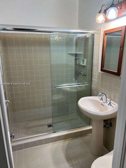 Small Image of 437 VELARDE AVE, Coral Gables Number 8