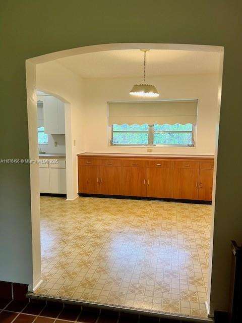 Small Image of 437 VELARDE AVE, Coral Gables Number 9