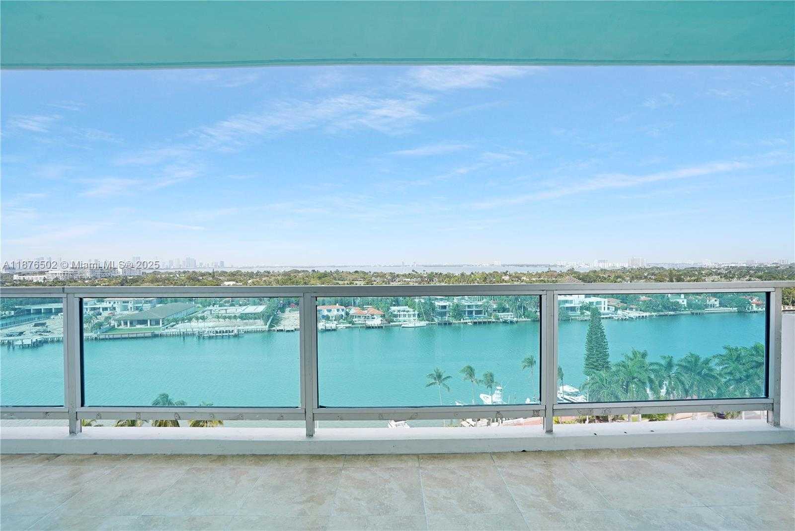 Small Image of 5101 COLLINS AVE #14B, Miami Beach Number 11