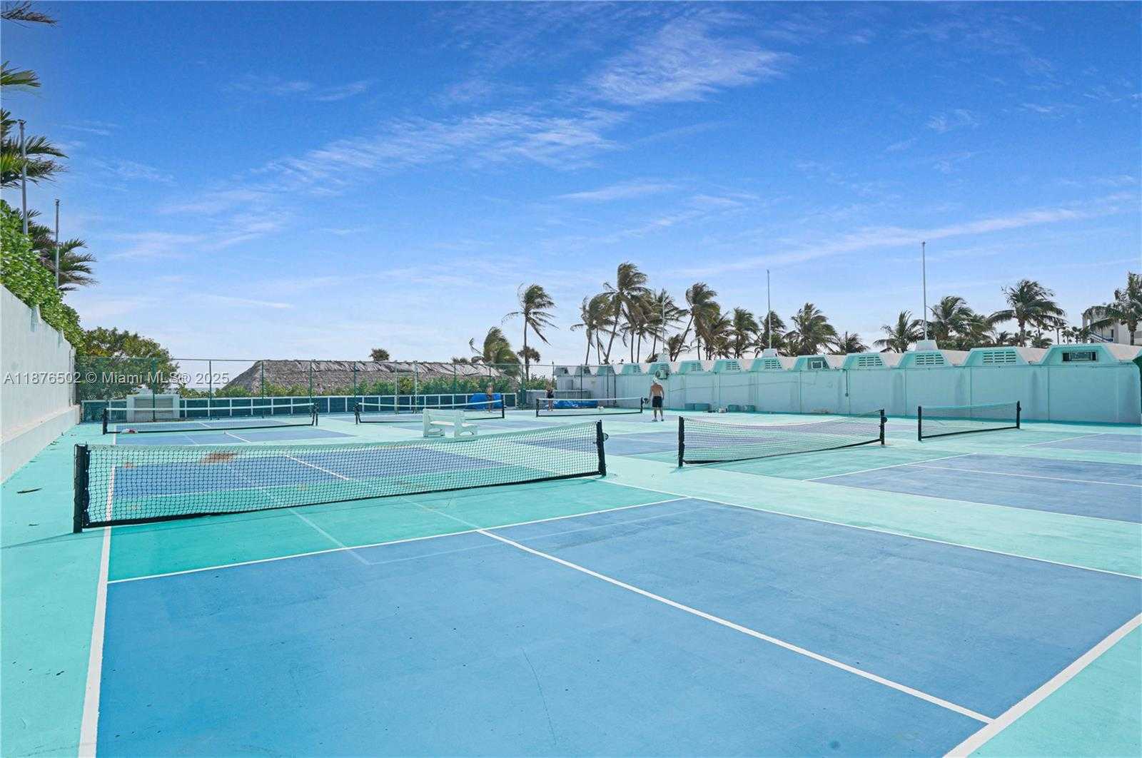 Small Image of 5101 COLLINS AVE #14B, Miami Beach Number 18