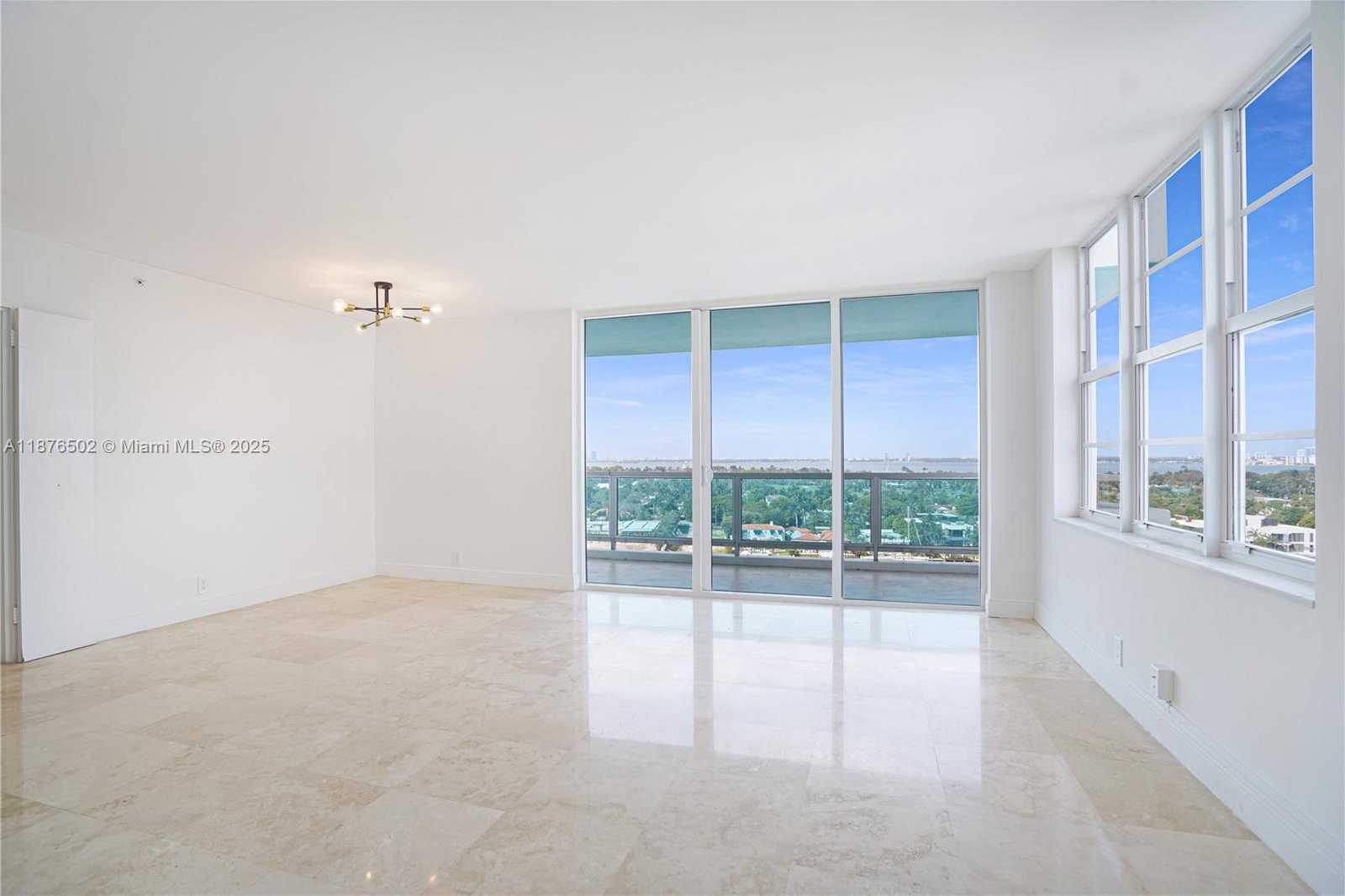 Small Image of 5101 COLLINS AVE #14B, Miami Beach Number 5
