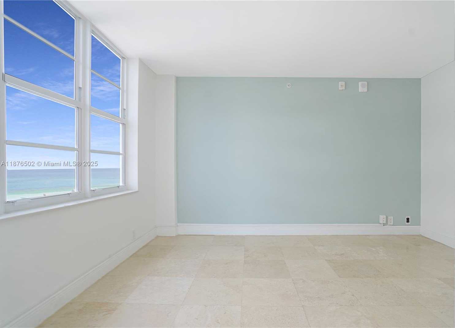 Small Image of 5101 COLLINS AVE #14B, Miami Beach Number 8