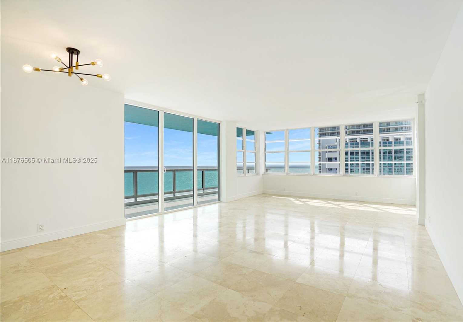 Small Image of 5101 COLLINS AVE #14H, Miami Beach Number 11