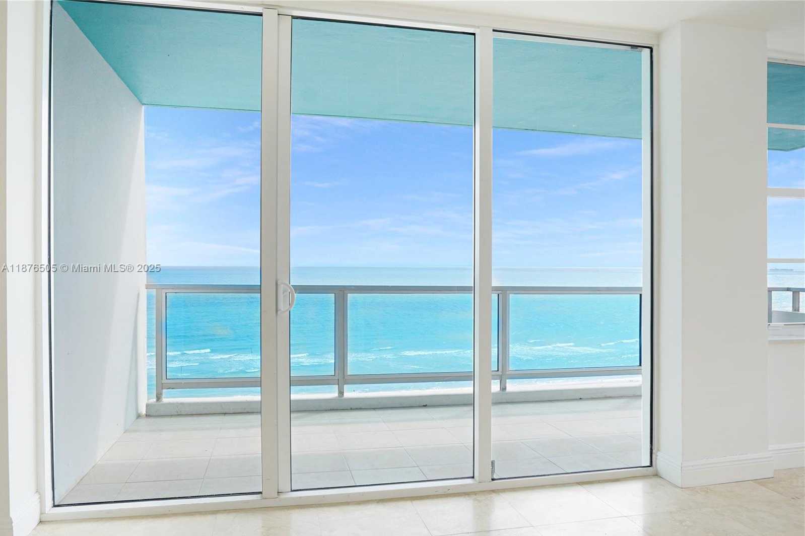 Small Image of 5101 COLLINS AVE #14H, Miami Beach Number 14