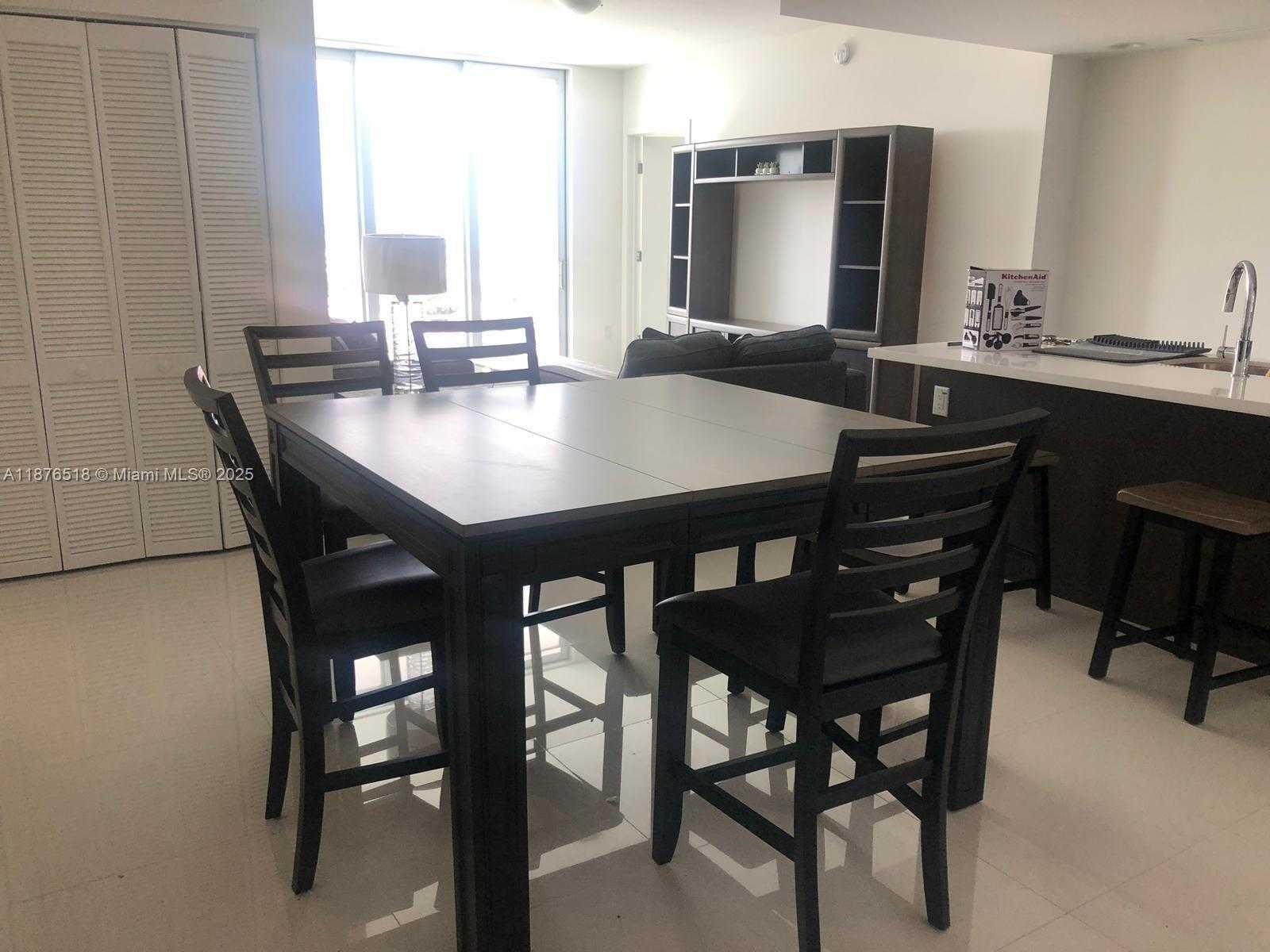 Small Image of 7875 NORTH WEST 107TH AVE #709, Doral Number 10