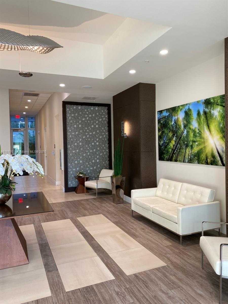 Small Image of 7875 NORTH WEST 107TH AVE #709, Doral Number 11