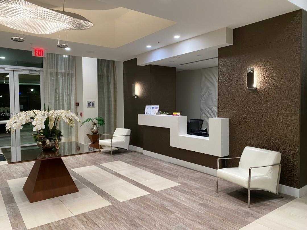 Small Image of 7875 NORTH WEST 107TH AVE #709, Doral Number 12