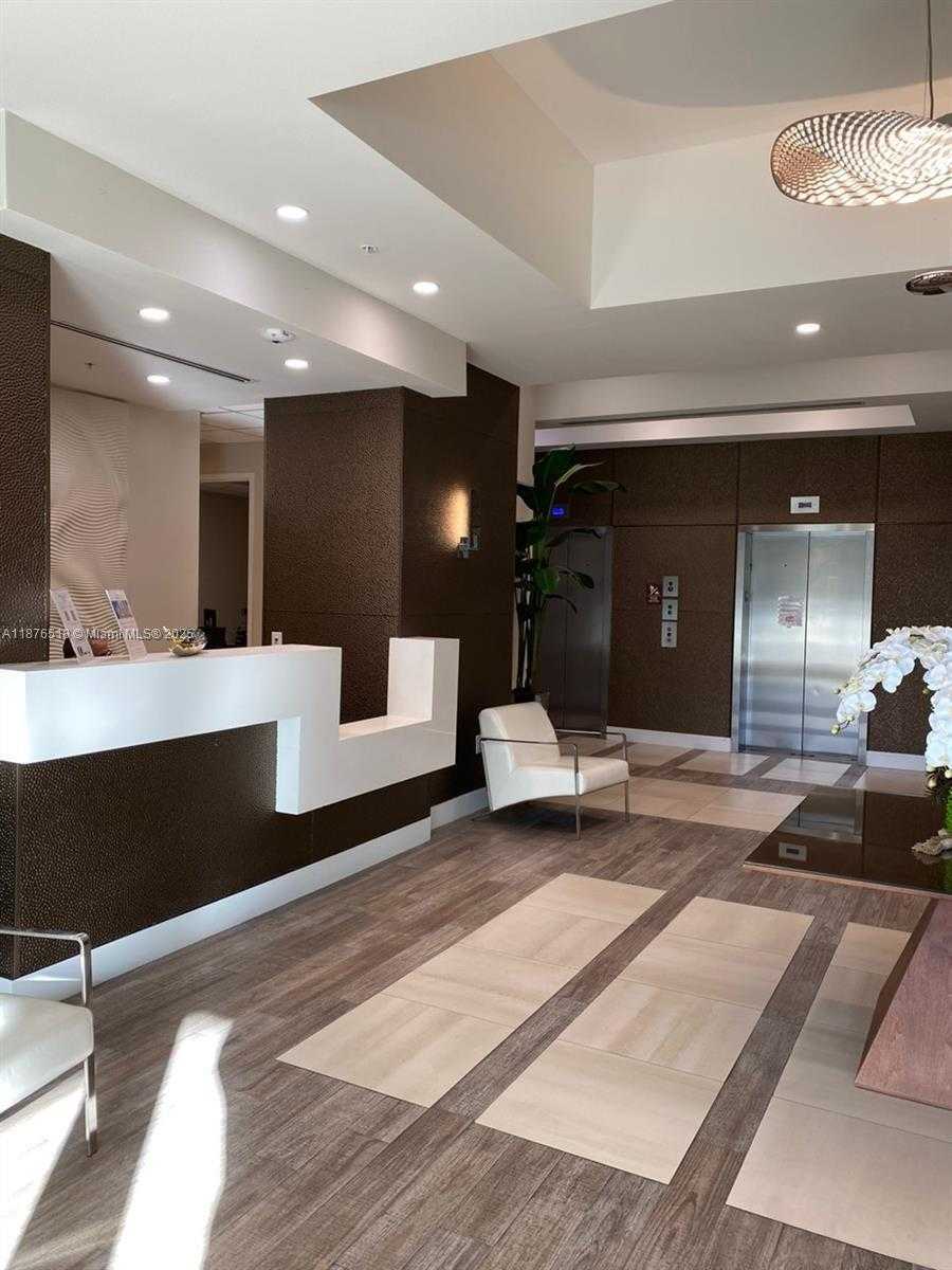 Small Image of 7875 NORTH WEST 107TH AVE #709, Doral Number 13