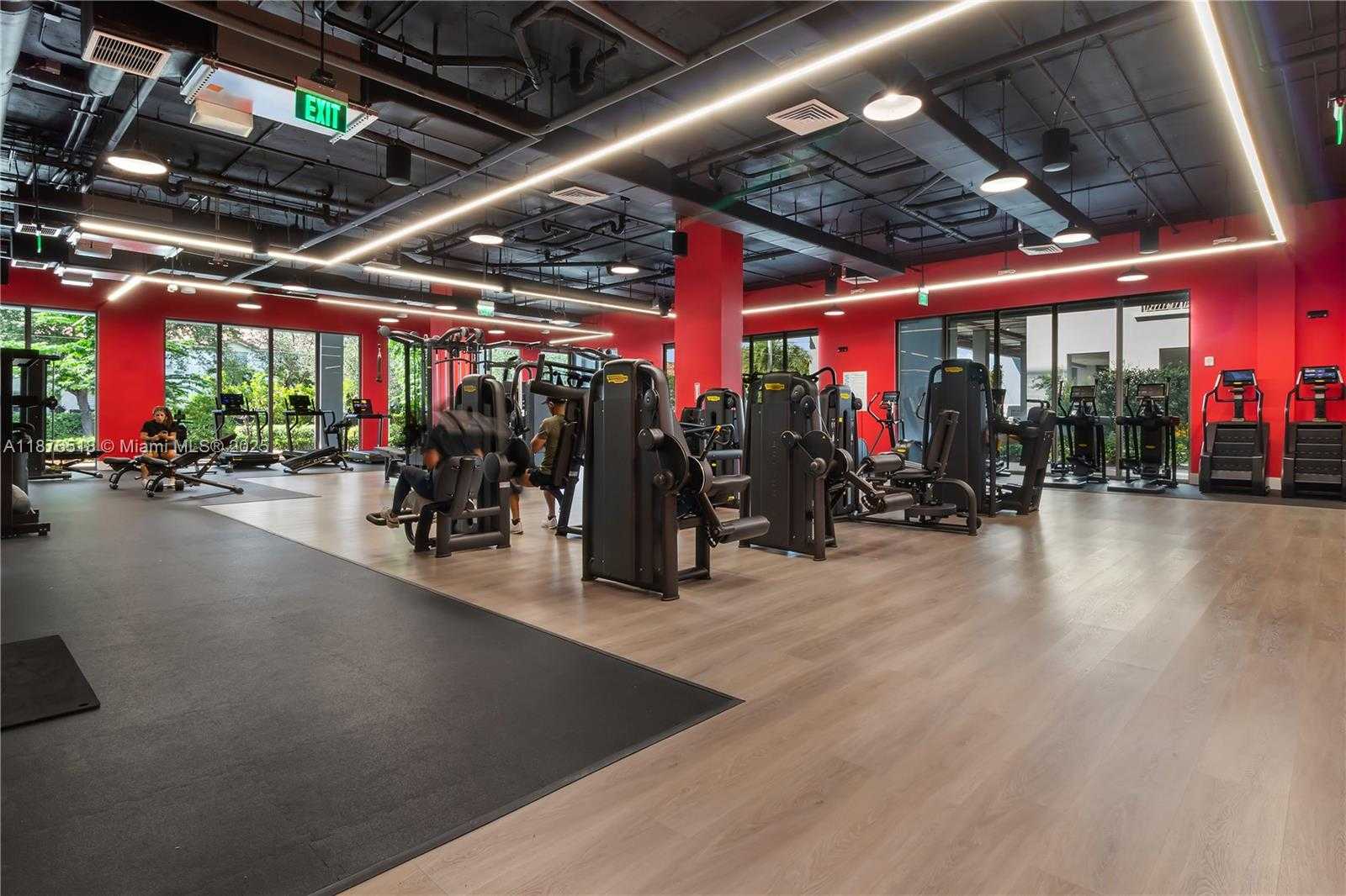 Imagen de Pequeño Objeto