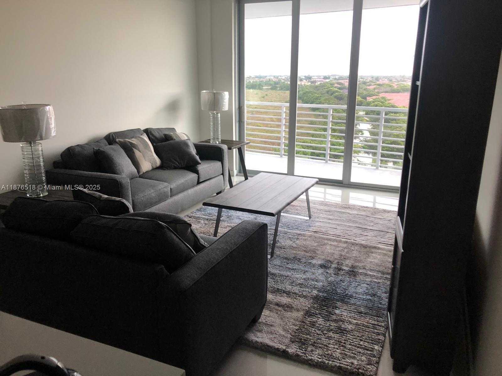 Small Image of 7875 NORTH WEST 107TH AVE #709, Doral Number 3