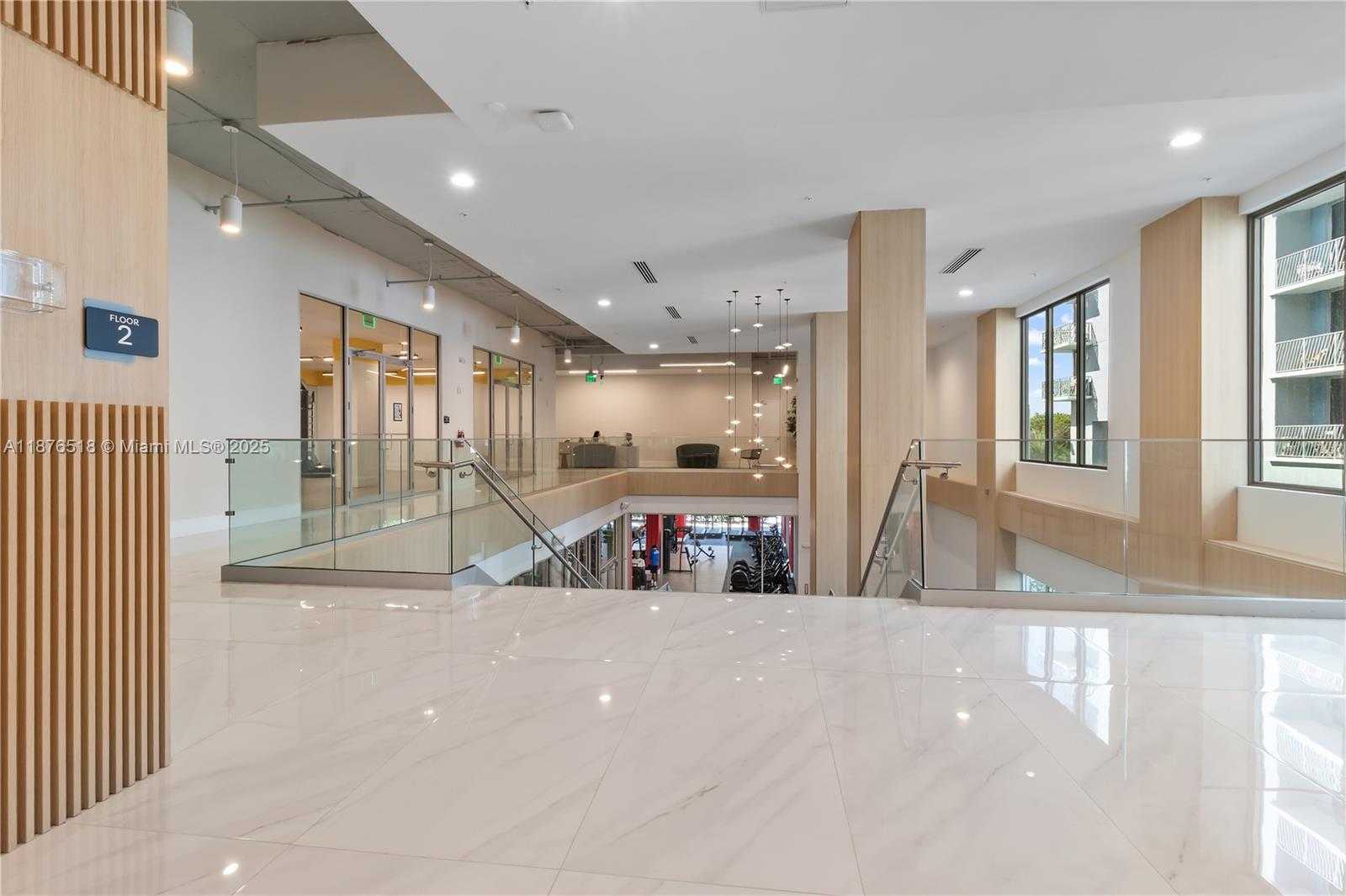 Imagen de Pequeño Objeto