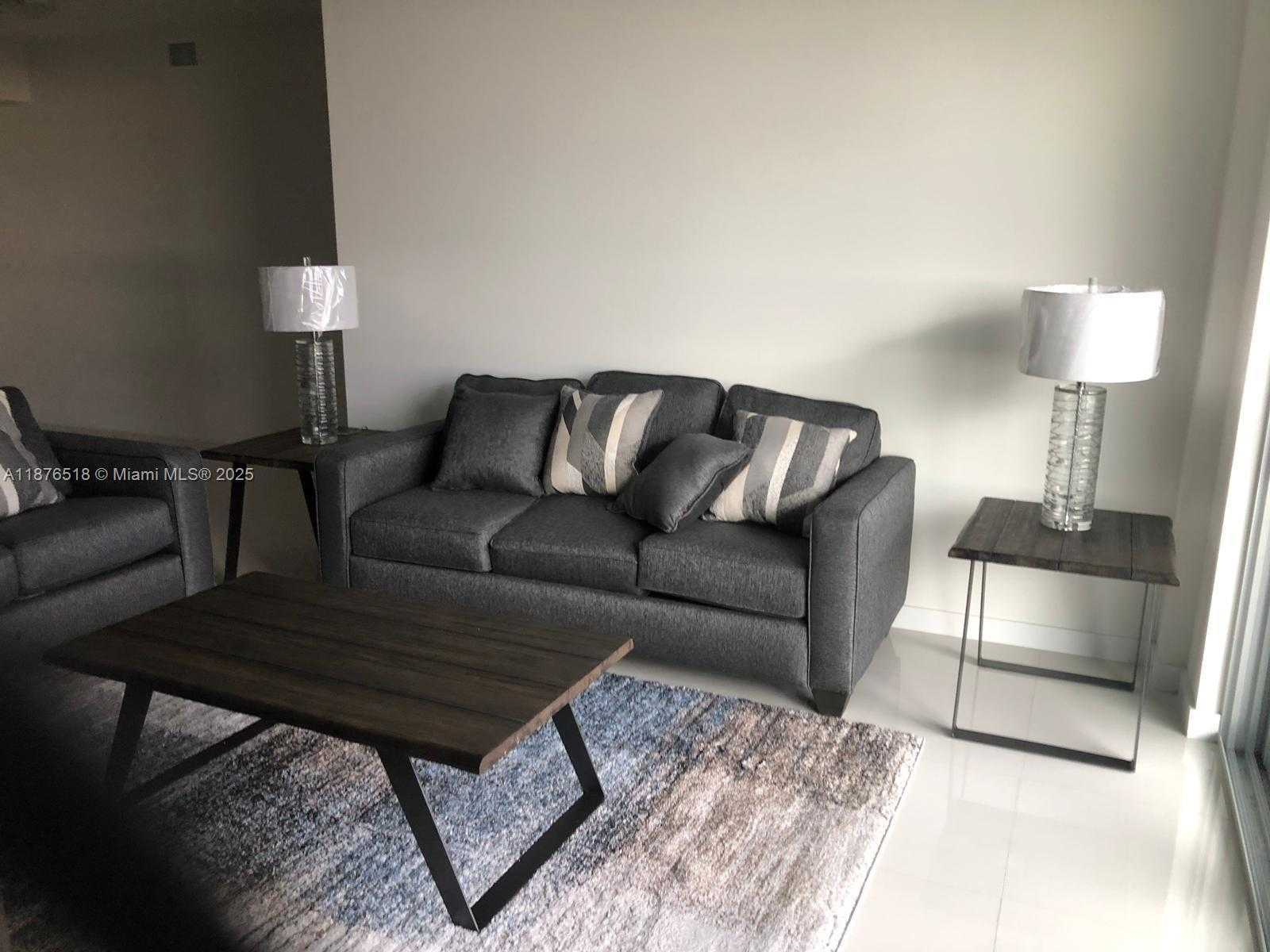 Small Image of 7875 NORTH WEST 107TH AVE #709, Doral Number 4