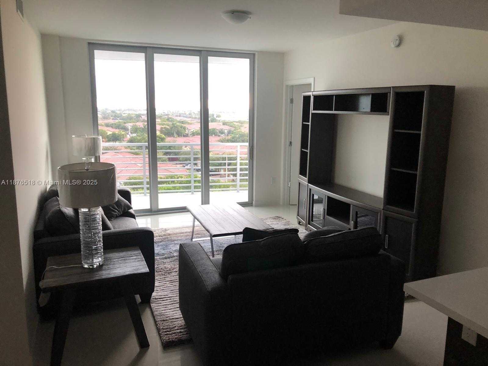 Small Image of 7875 NORTH WEST 107TH AVE #709, Doral Number 5