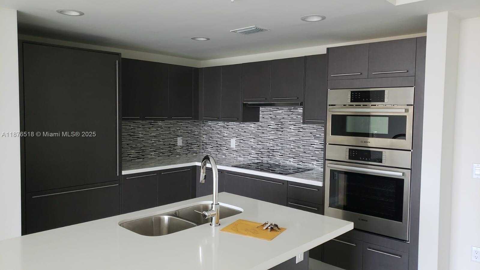 Small Image of 7875 NORTH WEST 107TH AVE #709, Doral Number 6