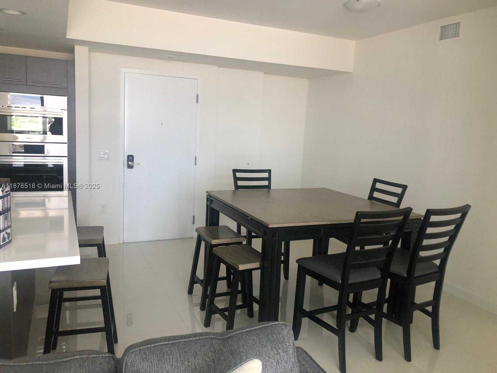 Small Image of 7875 NORTH WEST 107TH AVE #709, Doral Number 7