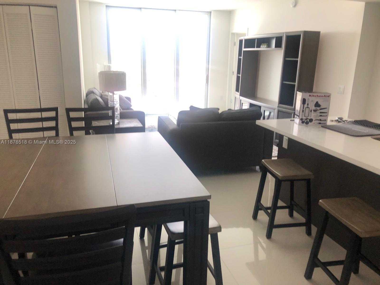 Small Image of 7875 NORTH WEST 107TH AVE #709, Doral Number 8