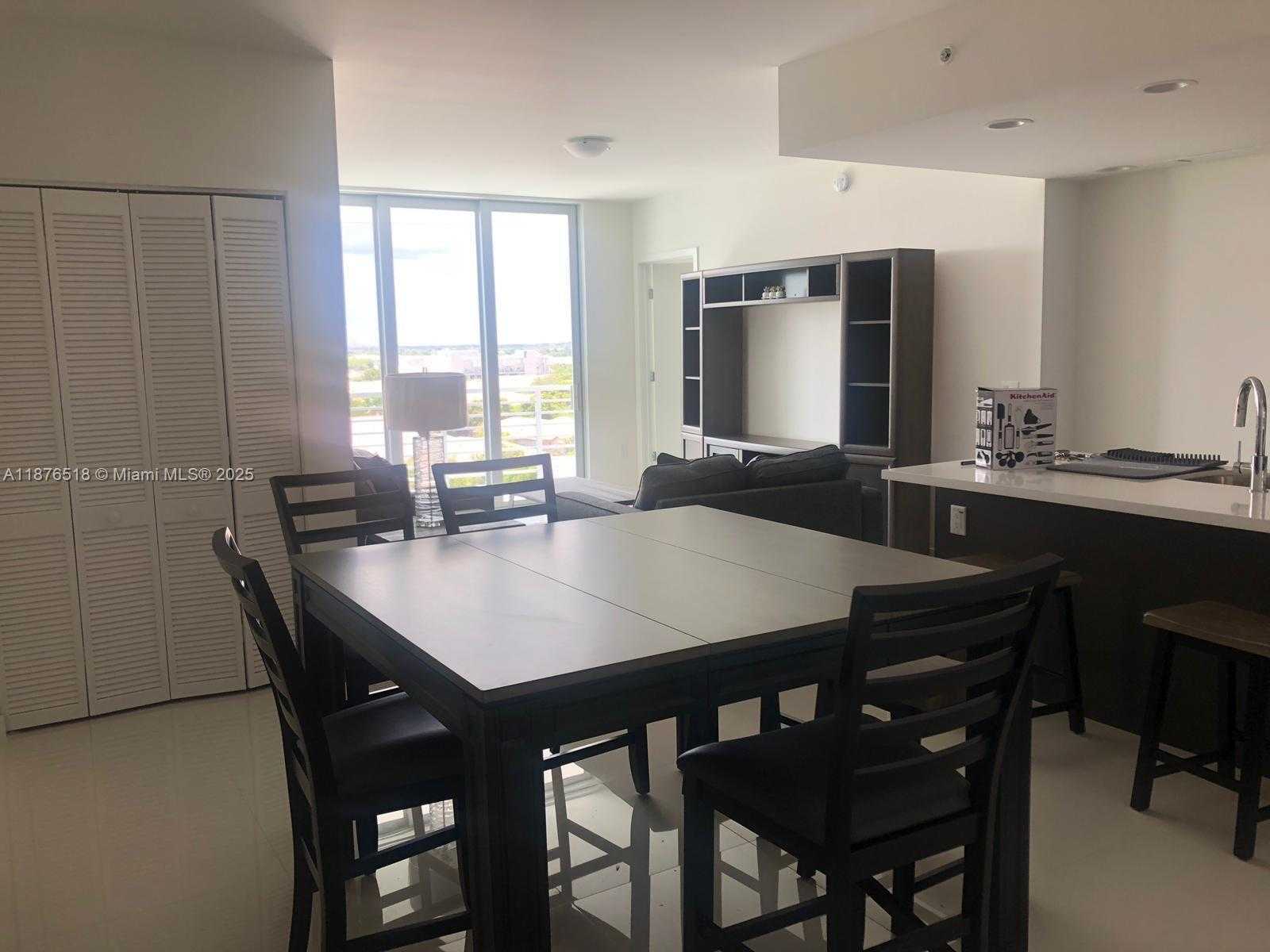 Small Image of 7875 NORTH WEST 107TH AVE #709, Doral Number 9