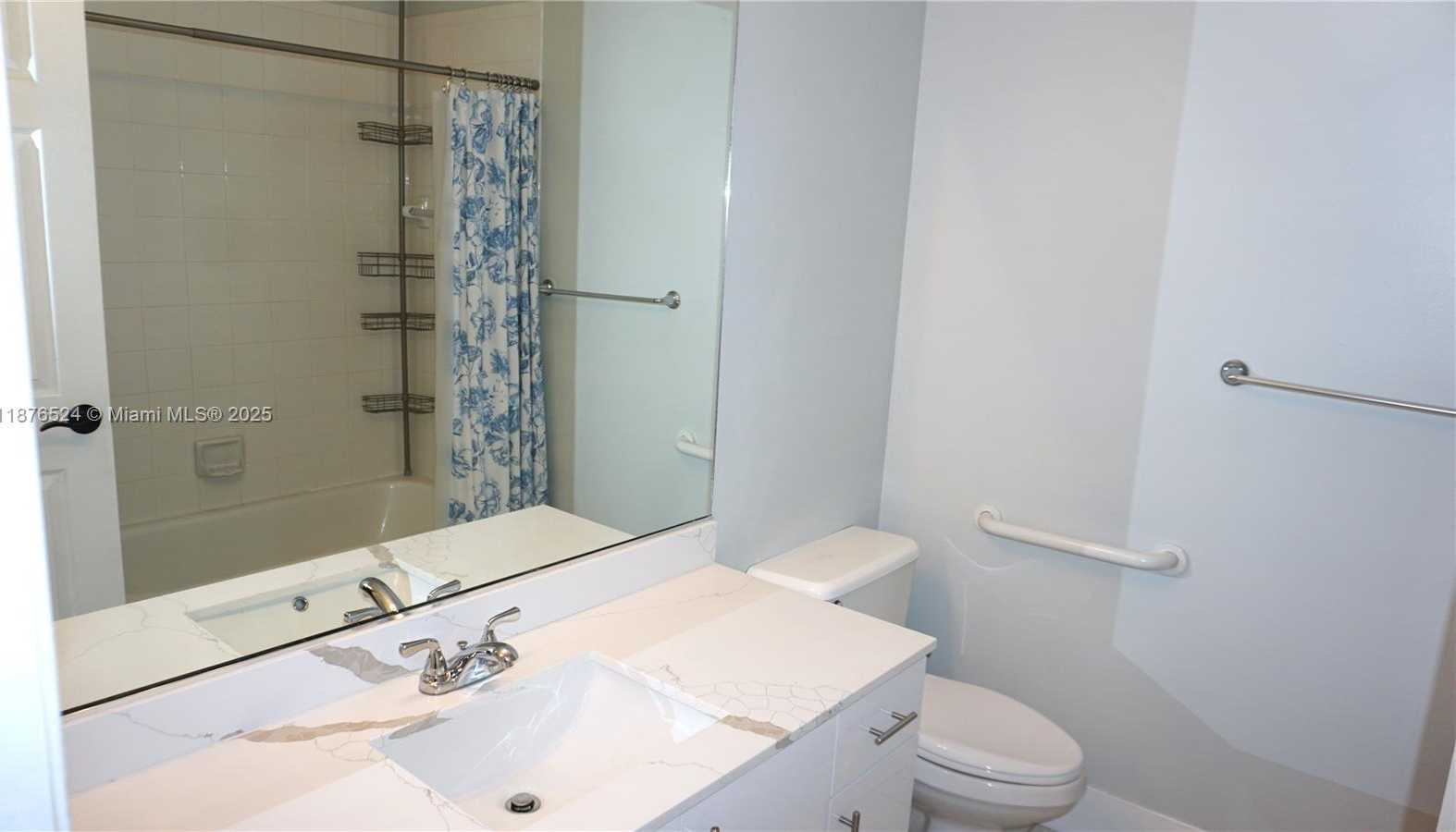 Small Image of 2524 EAGLE RUN CT, Weston Number 18