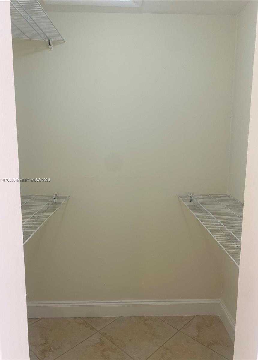 Small Image of 8108 SOUTH WEST 81ST PL, Miami Number 37