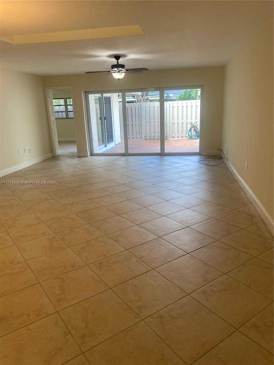 Small Image of 8108 SOUTH WEST 81ST PL, Miami Number 8