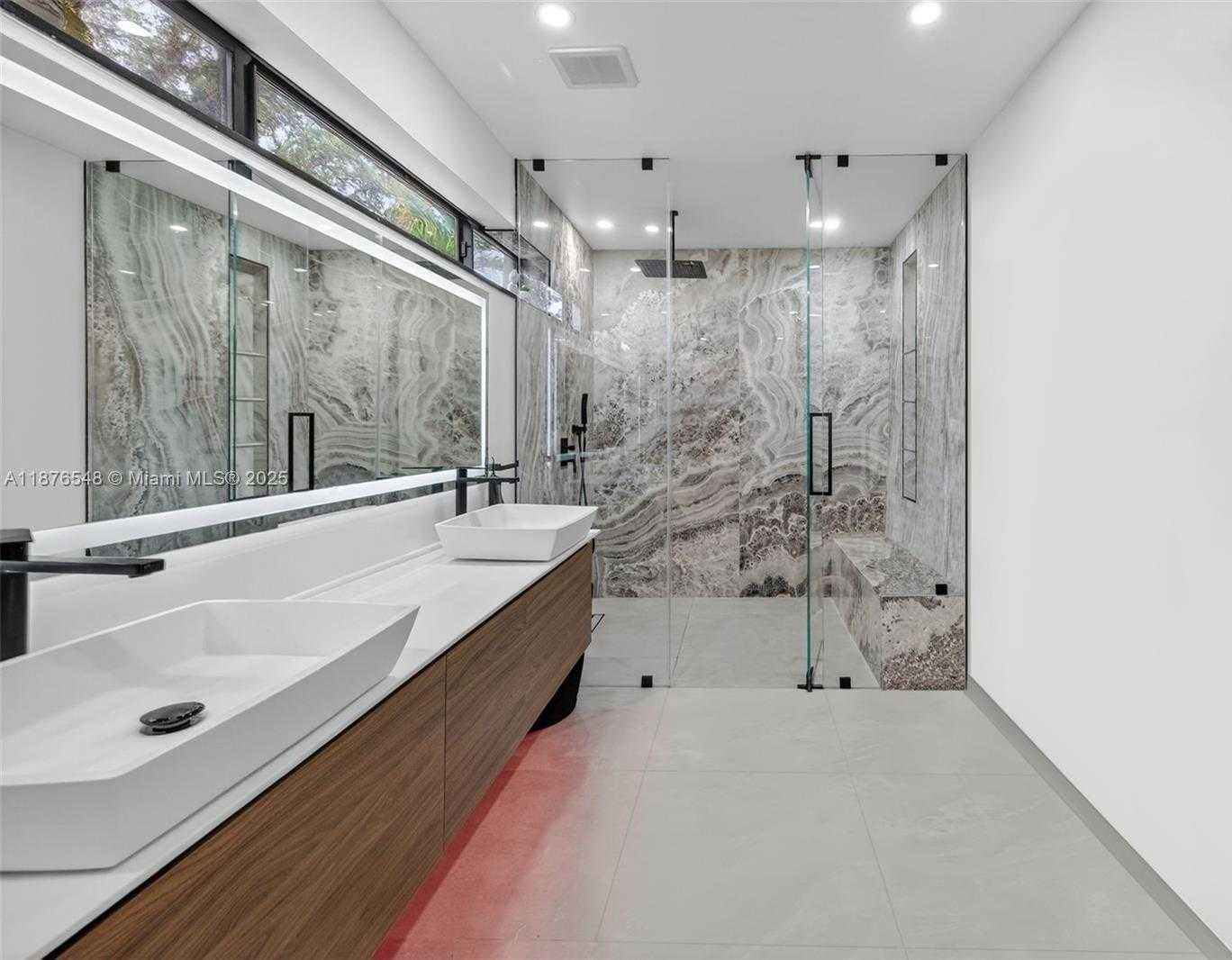 Small Image of 3000 RIVERLAND RD, Fort Lauderdale Number 20