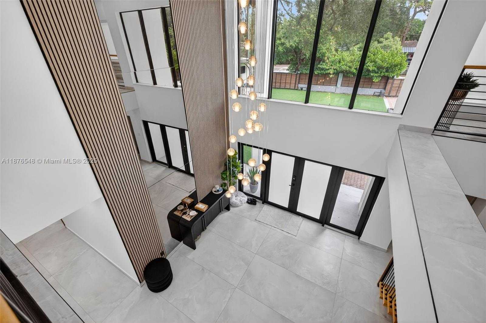 Small Image of 3000 RIVERLAND RD, Fort Lauderdale Number 22