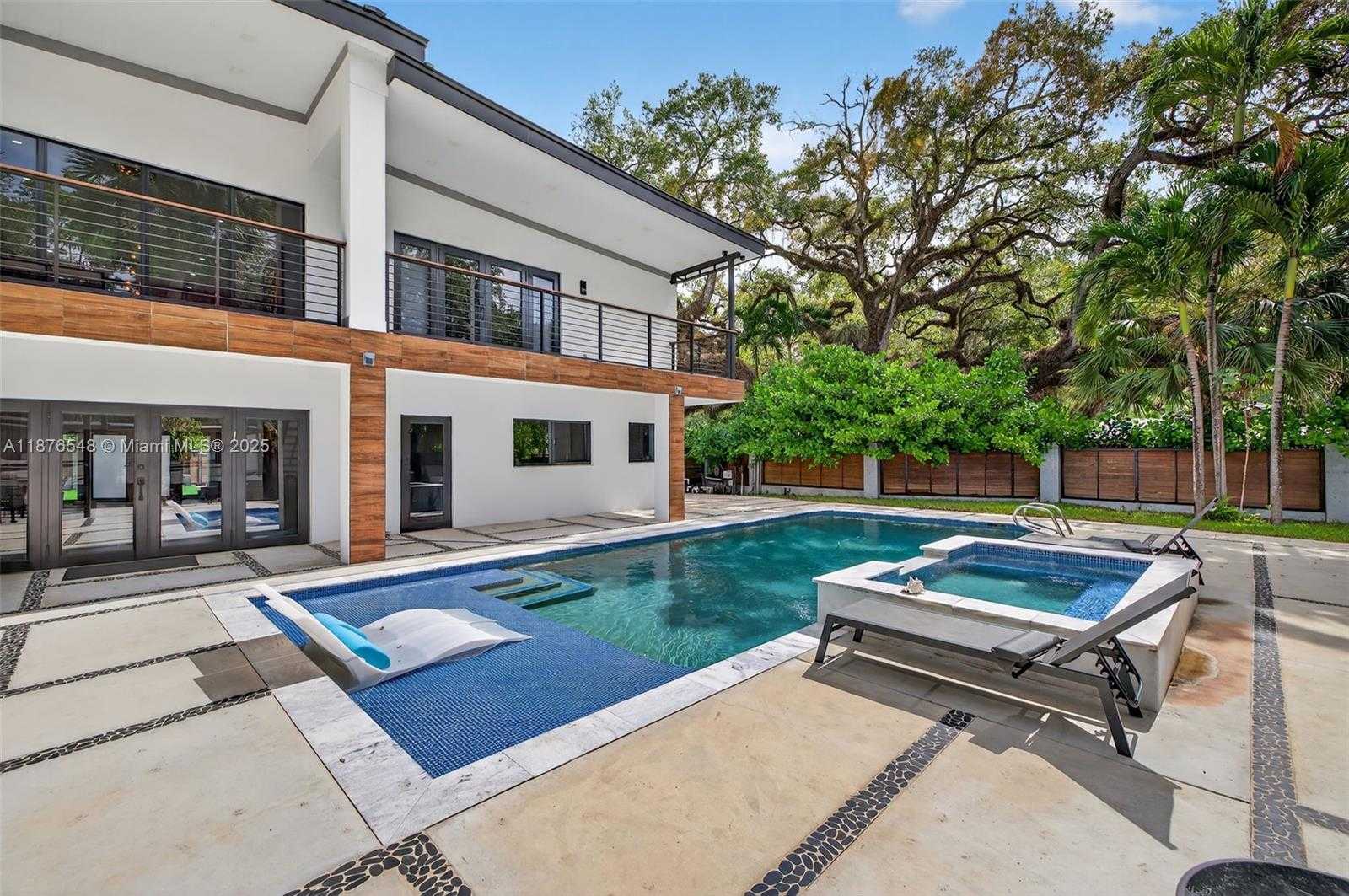 Small Image of 3000 RIVERLAND RD, Fort Lauderdale Number 41
