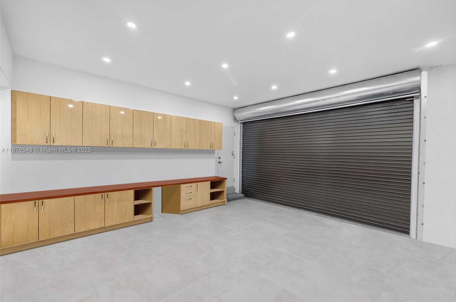 Small Image of 3000 RIVERLAND RD, Fort Lauderdale Number 43