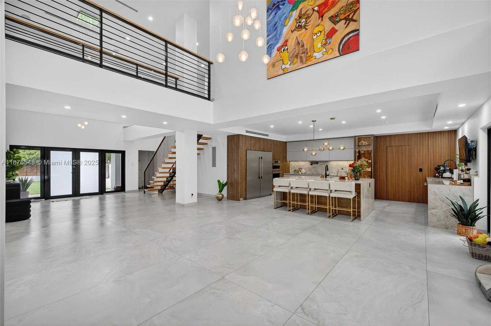 Small Image of 3000 RIVERLAND RD, Fort Lauderdale Number 5