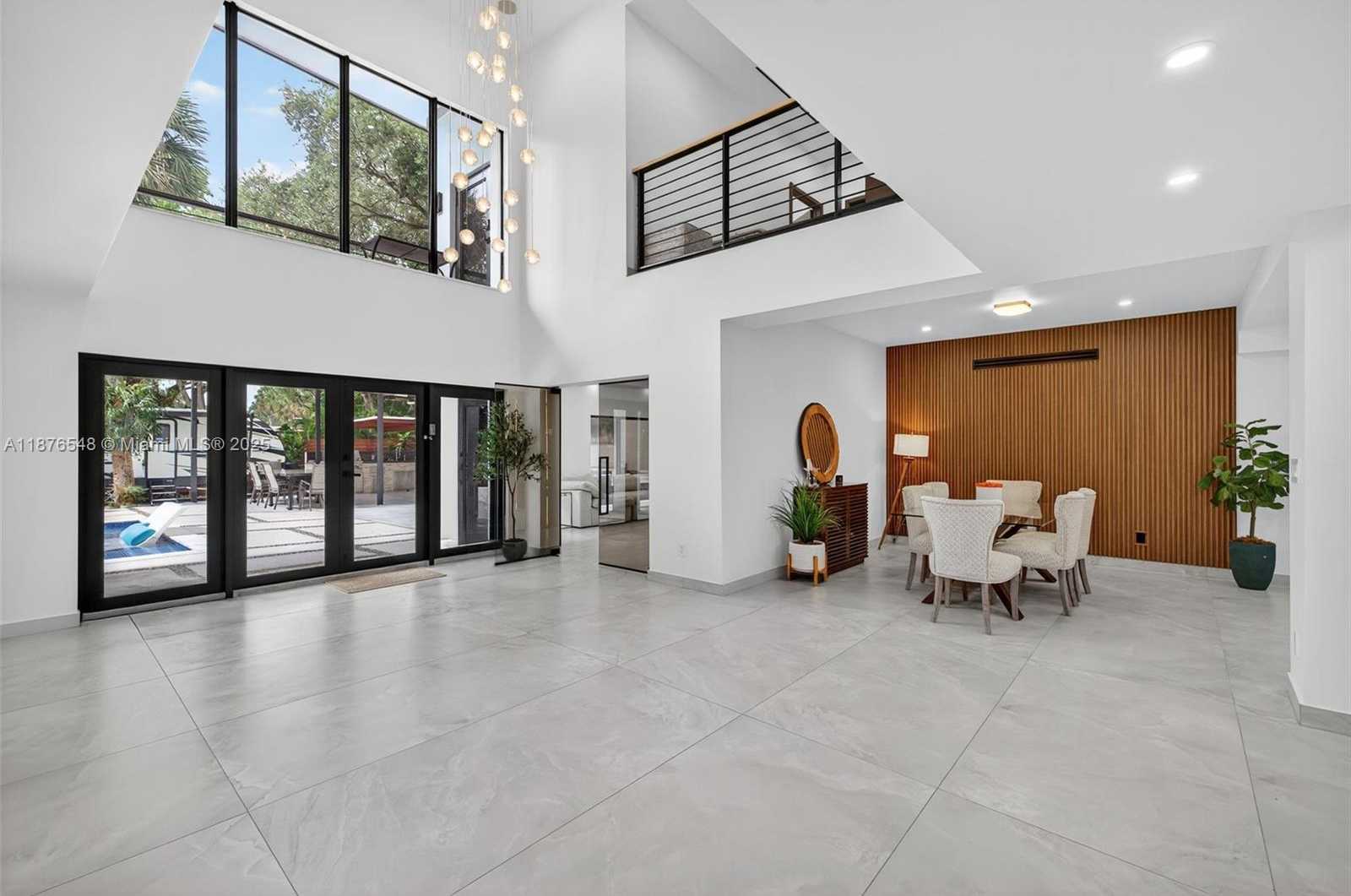 Small Image of 3000 RIVERLAND RD, Fort Lauderdale Number 9