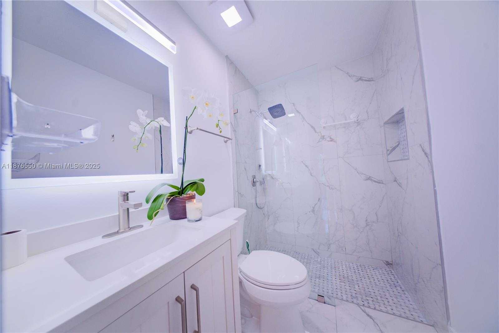 Small Image of 7 MONTILLA AVE, Coral Gables Number 13