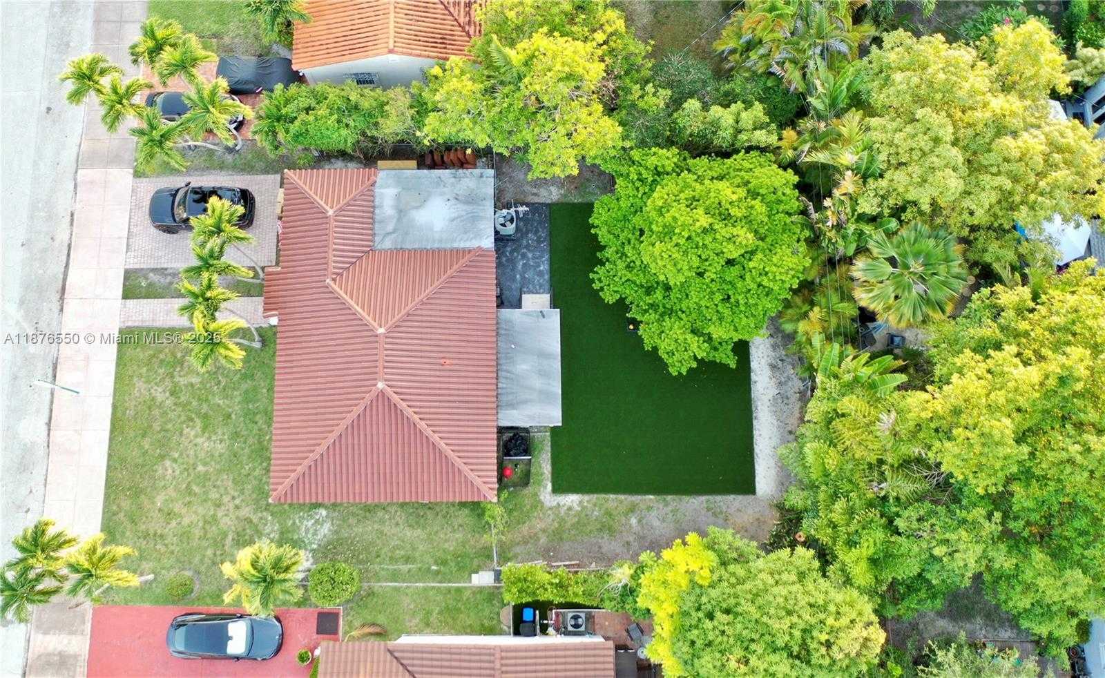 Small Image of 7 MONTILLA AVE, Coral Gables Number 23