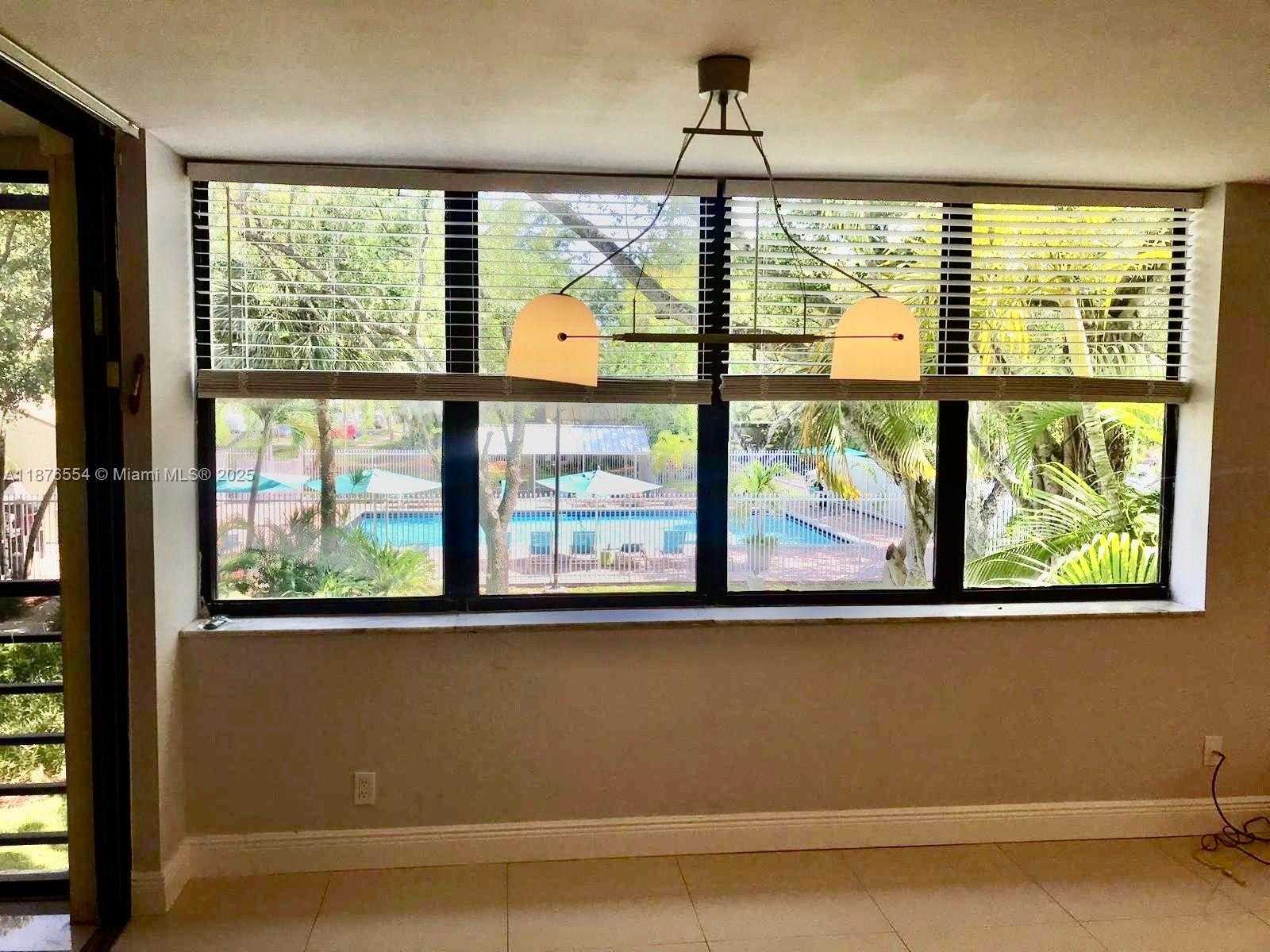 Small Image of 20381 NORTH EAST 30TH AVE #206-7, Aventura Number 10
