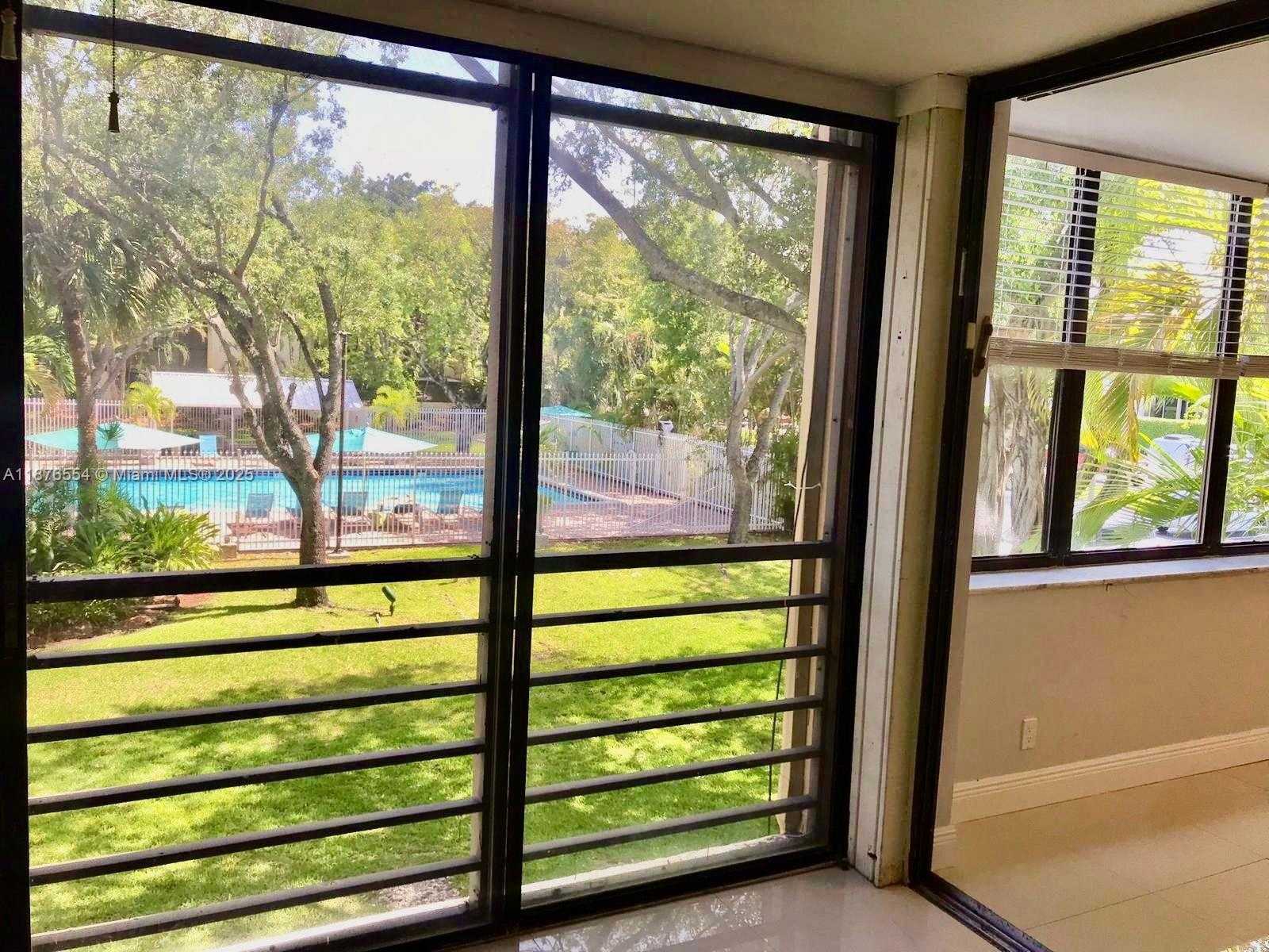 Small Image of 20381 NORTH EAST 30TH AVE #206-7, Aventura Number 11