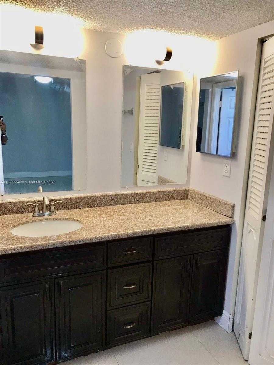 Small Image of 20381 NORTH EAST 30TH AVE #206-7, Aventura Number 13