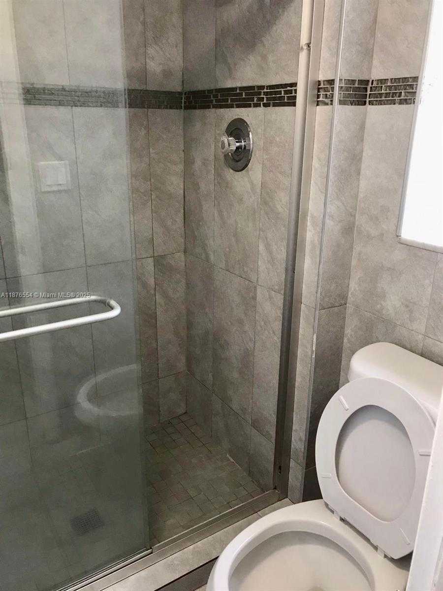Small Image of 20381 NORTH EAST 30TH AVE #206-7, Aventura Number 16