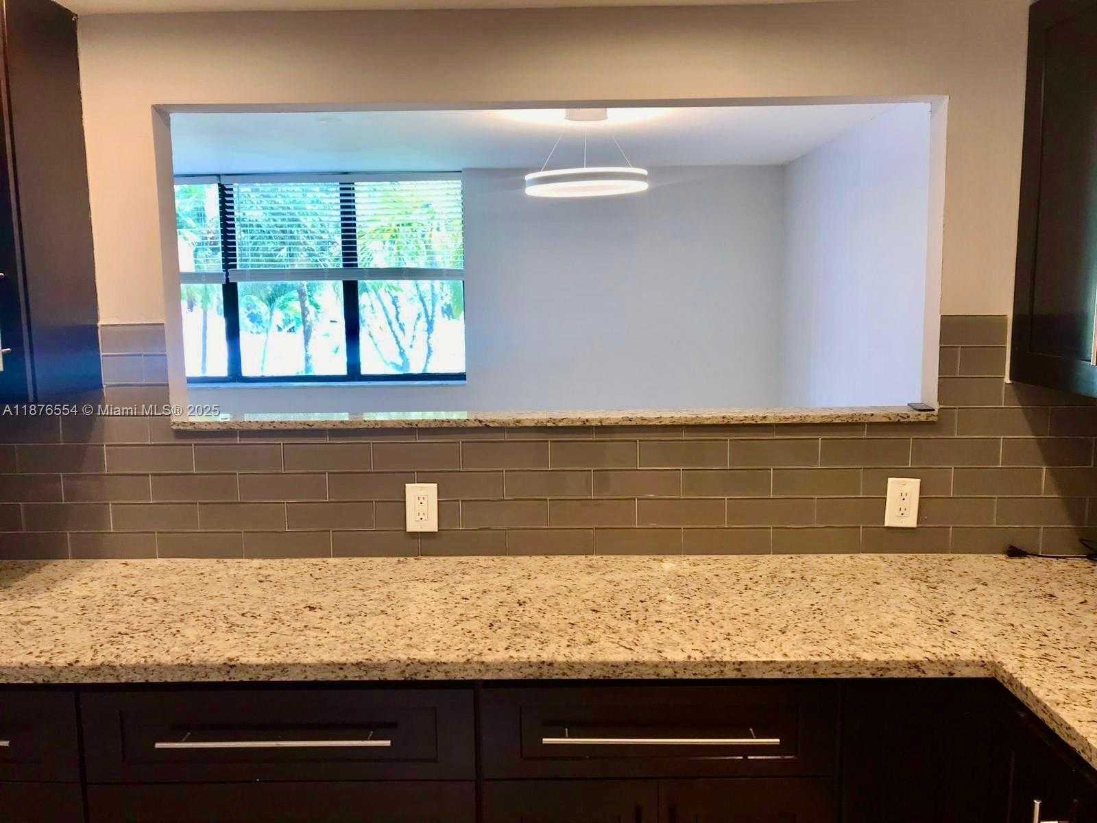 Small Image of 20381 NORTH EAST 30TH AVE #206-7, Aventura Number 6