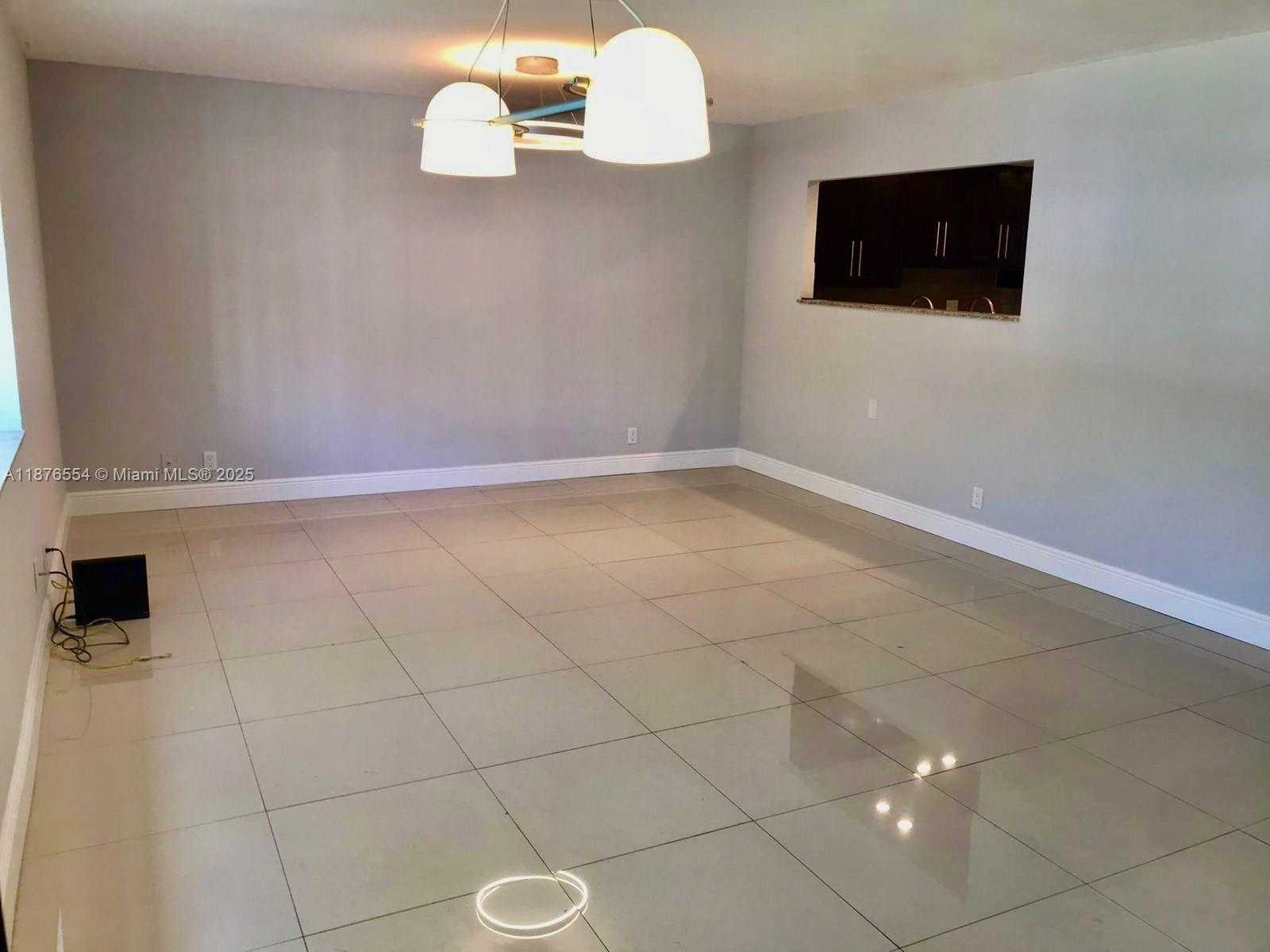 Small Image of 20381 NORTH EAST 30TH AVE #206-7, Aventura Number 9